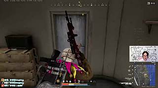 兰林汉：黑猫头来啦~双倍亲密度！