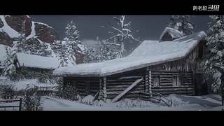 玩！玩的就是老游戏！