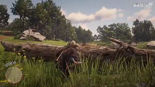 玩！玩的就是老游戏！