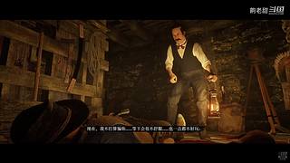 玩！玩的就是老游戏！