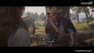 玩！玩的就是老游戏！