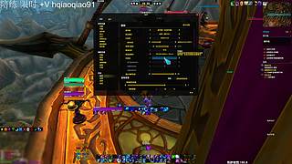 12.0 打游戏要很厉害么？很好笑不行嘛