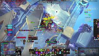 DOTA2 游廊 刀了个塔 守卫剑阁