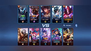 想和你&hellip;&hellip;