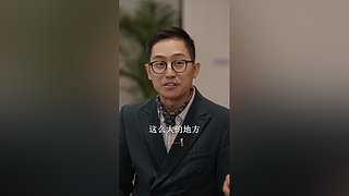 晚上8点原神晚上帮抽，测评！