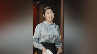 晚上8点原神晚上帮抽，测评！