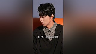 晚上8点原神晚上帮抽，测评！