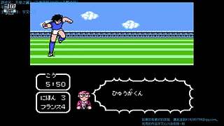 悄悄的出海~开炮的不要！