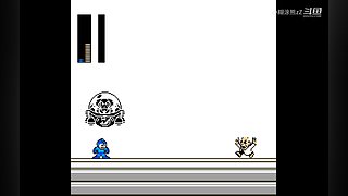 小霸王经典FC游戏 4803120