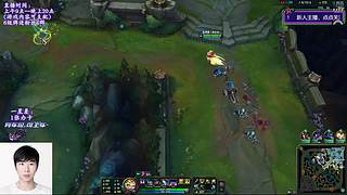 【夜未央】海斗King，以武止戈！