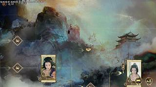 【138钻粉】三国代号：龙起~吸溜吸溜~