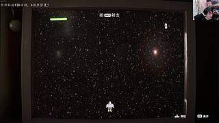 【138钻粉】三国代号：龙起~吸溜吸溜~