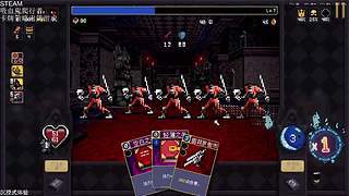 （汪团挖好游）新游开荒全体验