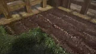 失眠者福音~闭眼听播~~~~