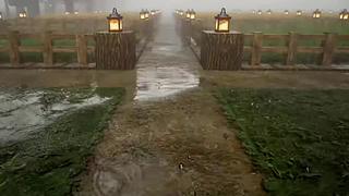 失眠者福音~闭眼听播~~~~