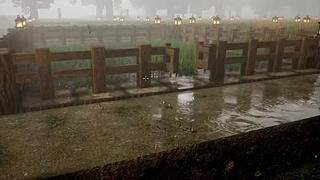 失眠者福音~闭眼听播~~~~