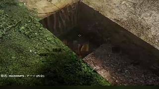 失眠者福音~闭眼听播~~~~