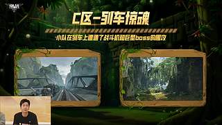 策划面对面|策划接新招 福利连环爆