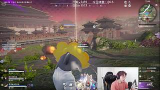 【黄复来】黄复来！！