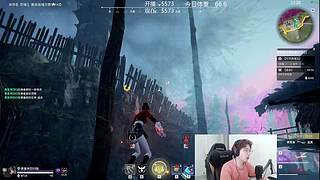 【黄复来】黄复来！！