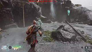 大学生线上杀！