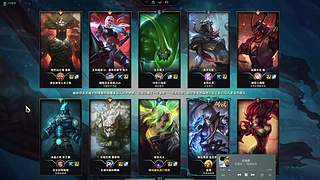 pokopiaꉂ ･ ･ ☆