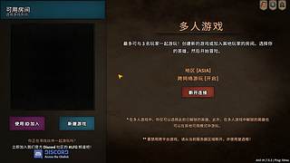 ⭐️【铁皮双倍】团长来咯⭐️