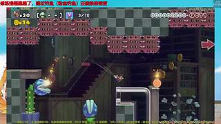 ⭐️【钻粉2.5倍】来钓鱼⭐️