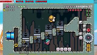 ⭐️【钻粉2.5倍】来钓鱼⭐️