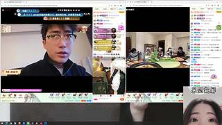 【小奶团】来咯来咯~