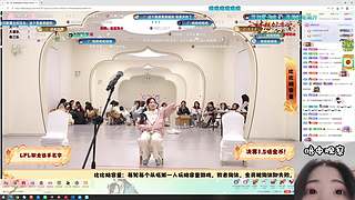 【小奶团】来咯来咯~