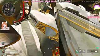 【小樱】挖炫彩足球