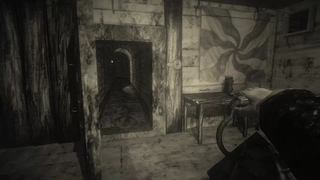 （倒数最后一天）恐怖新作《影廊2》