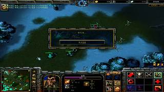 真三3.9F 比39D平衡好玩！