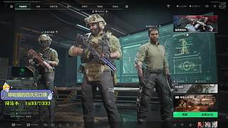 【小奶团】欺负一只哈吉蜂？