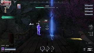 随便玩玩~~开丸！好玩爱玩！~