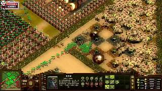 随便玩玩~~开丸！好玩爱玩！~