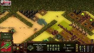 随便玩玩~~开丸！好玩爱玩！~