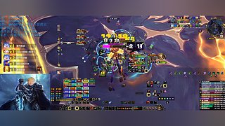 时光：每个赛季都要浪费5个小时拯救老谭儿