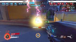 放松放松打打游戏