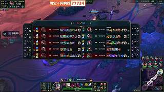 迷离劫：乱斗小猪仔