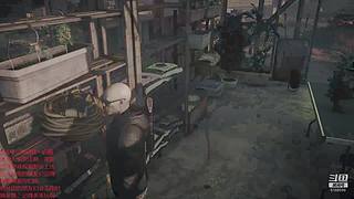 （逆水寒手游）天问秘境竞速