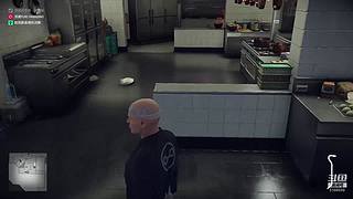 （逆水寒手游）天问秘境竞速