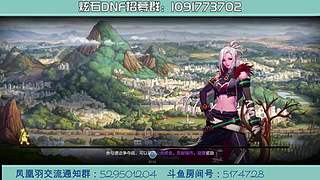 一个安静的小窝