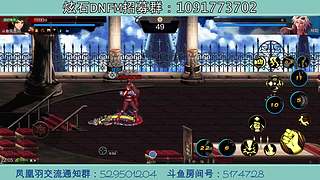 一个安静的小窝