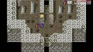 多年以后你还在