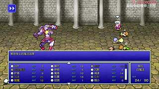 多年以后你还在