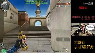 今天是个好日子，啦啦啦啦