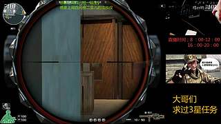 今天是个好日子，啦啦啦啦