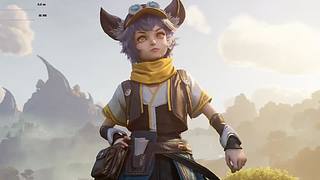 观看送皮肤 5229256